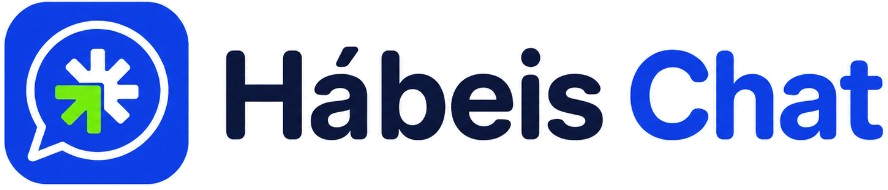 Hábeis Chat